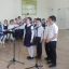 Работники культуры города Малгобека вошли в состав жюри школьного конкурса военно-патриотической песни 2