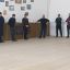 В Ингушетии прошел республиканский семинар-практикум по хореографическому искусству 3 В Ингушетии прошел республиканский семинар-практикум по хореографическому искусству 3