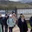 ​В Ингушетии продолжается Всероссийская уличная акция «Дарю тепло» 0