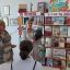 ​В ДК РИ прошли мероприятия, посвященные Дню памяти и скорби. 3