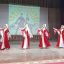 В Ингушетии состоялся ХIV Республиканский фестиваль «Танец - язык мира» 25 В Ингушетии состоялся ХIV Республиканский фестиваль «Танец - язык мира» 25