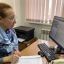 Руководители РДНТ Ингушетии познакомились с лучшими инклюзивными практиками 0