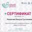 Работники ДК проверили свои знания о народах и традициях РФ 13