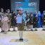 В Ингушетии прошел фестиваль патриотической песни «Нас песня к Победе вела!» 53