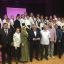 ​На семинаре-практикуме «Народное творчество. Скульптура» прошел мастер-класс известного скульптора Юсупа Цурова 0