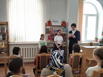 ​Трагическая страница истории ингушского народа