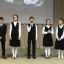 Память о сталинской депортации живет в сердцах жителей Ингушетии 0