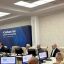 В Ингушетии на форуме Общественной палаты России "Сообщество" обсуждаются проблемы сохранения культурного наследия 1