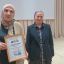 Народная культура Ингушетии продолжает развиваться 9 Народная культура Ингушетии продолжает развиваться 9