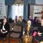 ​В Ингушетии подходит к концу Декада ингушского языка и литературы 7
