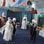 ​В Ингушетии подходит к концу Декада ингушского языка и литературы 9
