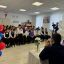 ​Работники Сунженского районного Дома культуры стали участниками проекта «Твой герой» 1
