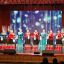 Торжественное мероприятие, посвященное Дню народного единства, состоялось во Дворце культуры города Назрани 2