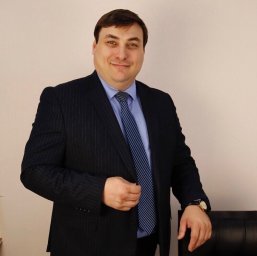 Алаудин Эсмурзиев-   директор РДНТ