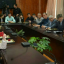 Награждение участников Второго конкурсного этапа Республиканского фестиваля национального этикета 1 Награждение участников Второго конкурсного этапа Республиканского фестиваля национального этикета 1