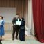 ​Руководство РДНТ Ингушетии провело ежегодное совещание с руководителями учреждений культуры региона 16