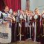 Симфония грации и кавказского духа 45 Симфония грации и кавказского духа 45