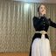 В Карабулакском Доме культуры отметили День защитника Отечества 5 В Карабулакском Доме культуры отметили День защитника Отечества 5