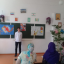 Дети читают стихи 2