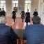 Руководитель РДНТ проверил готовность к поездке на фестиваль ансамбля «Сийг» 3 Руководитель РДНТ проверил готовность к поездке на фестиваль ансамбля «Сийг» 3