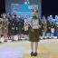 В Ингушетии прошел фестиваль патриотической песни «Нас песня к Победе вела!» 34