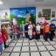 ​В Ингушетии продолжается Всероссийская уличная акция «Дарю тепло» 5