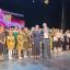 «Нас песня к Победе вела!» 23 «Нас песня к Победе вела!» 23