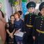 ​Сотрудники РДНТ поздравили воспитанников Республиканского реабилитационного центра для детей-инвалидов 2