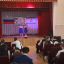 ​О важности сохранения исторической памяти и укрепления межнационального единства напомнили в Пседахском Доме культуры 5
