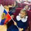 ​День народного единства отметили во всех уголках Ингушетии 5