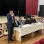 В Доме культуры сельского поселения Зязиков-Юрт состоялась профилактическая встреча «Разговор о жизни без террора» 0 В Доме культуры сельского поселения Зязиков-Юрт состоялась профилактическая встреча «Разговор о жизни без террора» 0