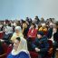 ​В Ингушетии состоялся III Республиканский фестиваль имени заслуженной артистки России К.А. Евлоевой 13