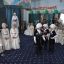 ​В Ингушетии подходит к концу Декада ингушского языка и литературы 10