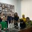 ​День народного единства отметили во всех уголках Ингушетии 8
