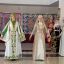 ​Ингушетия примет участие в Неделе национальной моды на Ставрополье «Народный костюм - Преображение России» 1
