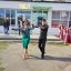 Работники Домов культуры Ингушетии сделали выборы праздником 14