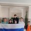 Культурно-досуговые учреждения Ингушетии принимают участие в акциях, посвященных Дню России 0