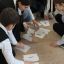 ​Артисты Малгобекского ГДК приняли участие в мероприятии для школьников 0