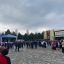 Сотрудники РДНТ приняли участие в праздничных мероприятиях, посвященных Дню народного единства 0