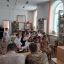 В Ингушетии гордятся своими лучшими сыновьями 1