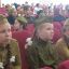 В Ингушетии прошел фестиваль патриотической песни «Нас песня к Победе вела!» 9