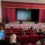 ​В Доме культуры сельского поселения Зязиков-Юрт состоялся показ фильма «Крошки хлеба» 0