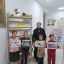Работники культуры Ингушетии противодействуют идеологии экстремизма и терроризма 2