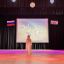​Ловзар для избирателей провели в Ляжгинском Доме культуры 2