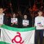 В Долаковском ДК отметили День народного единства 3 В Долаковском ДК отметили День народного единства 3