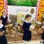 В ДК с.п. Али-Юрт и с.п. Сурхахи прошли познавательные беседы об ингушской идентичности 0