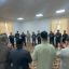 В Сунженском РДК провели мероприятие ко Дню памяти жертв политических репрессий 0 В Сунженском РДК провели мероприятие ко Дню памяти жертв политических репрессий 0