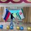 Творческие коллективы Домов культуры Ингушетии приняли участие в открытии пришкольных лагерей 6 Творческие коллективы Домов культуры Ингушетии приняли участие в открытии пришкольных лагерей 6