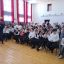 В Ингушетии состоялся благотворительный концерт для детей с ОВЗ 0