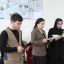 ​Группа «Лоаман оаз» приняла участие в мероприятии, посвященном депортации ингушского народа 4